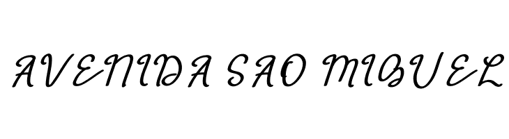 Antha  Free Fonts Download