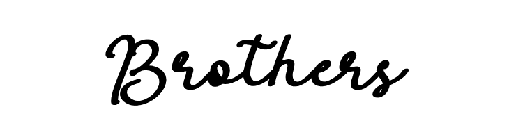 Antha  Free Fonts Download