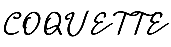 Antha  Free Fonts Download