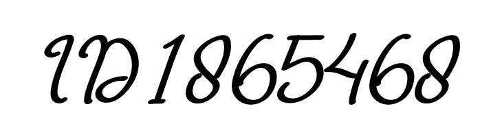 Antha  Free Fonts Download