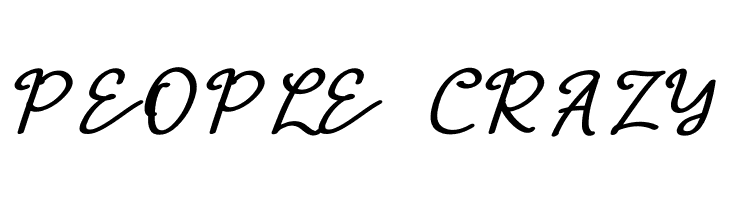 Antha  Free Fonts Download