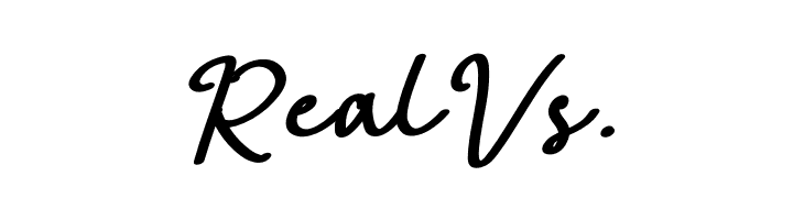 Antha  Free Fonts Download