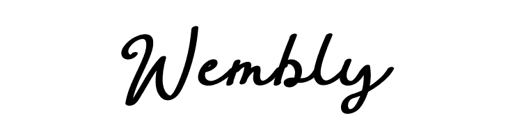 Antha  Free Fonts Download