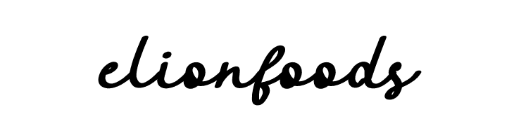 Antha  Free Fonts Download