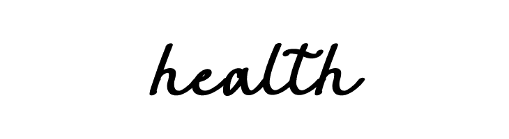 Antha  Free Fonts Download