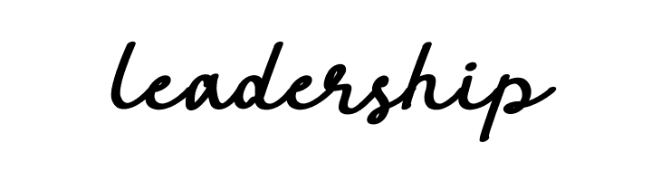 Antha  Free Fonts Download