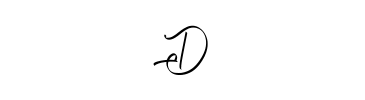 Bright Hoston  Free Fonts Download