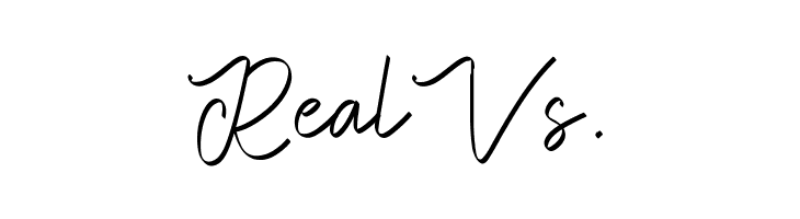 Bright Hoston  Free Fonts Download