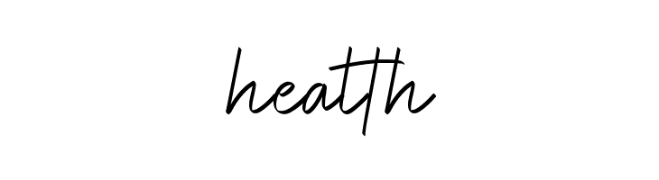 Bright Hoston  Free Fonts Download