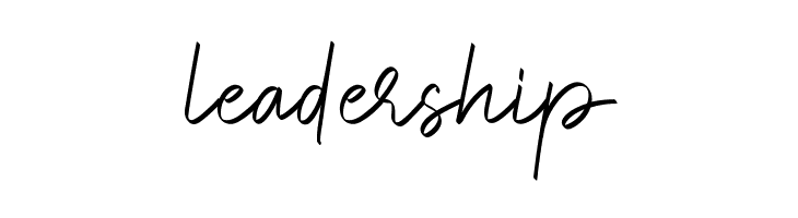 Bright Hoston  Free Fonts Download