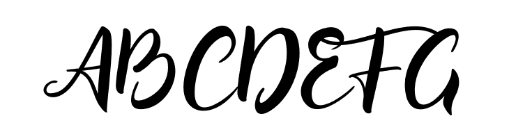 Merlia  Free Fonts Download