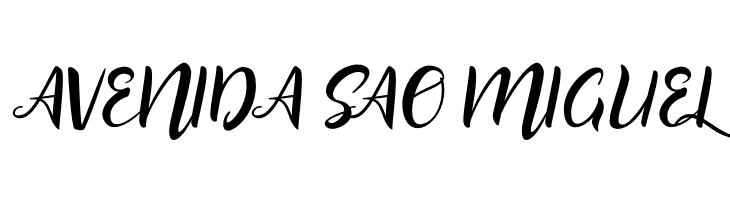 Merlia  Free Fonts Download