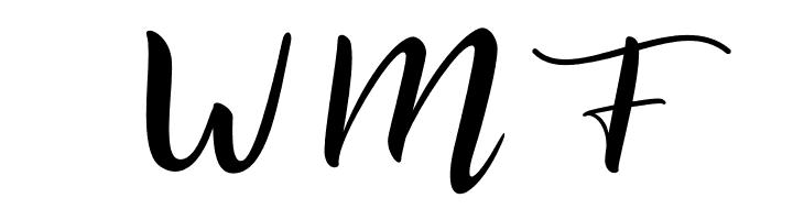 Merlia  Free Fonts Download