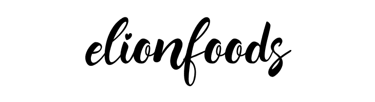 Merlia  Free Fonts Download