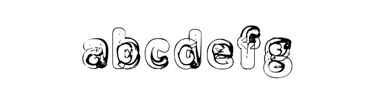 Manenschijn  Free Fonts Download