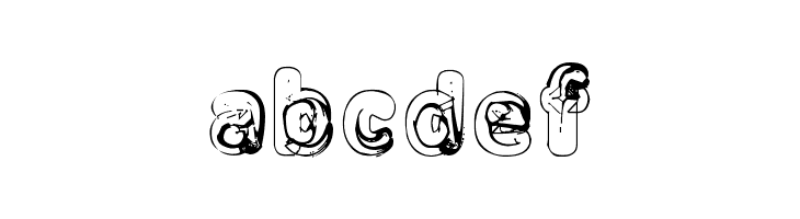 Manenschijn  Free Fonts Download