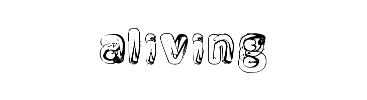 Manenschijn  Free Fonts Download