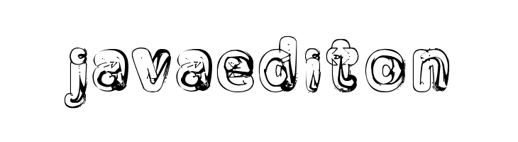 Manenschijn  Free Fonts Download