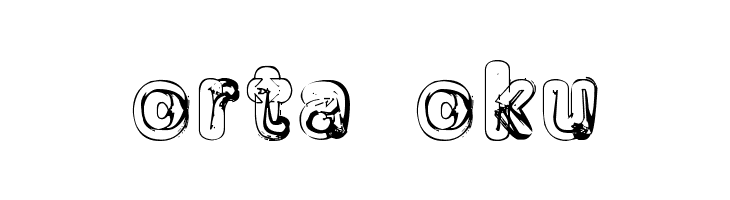 Manenschijn  Free Fonts Download