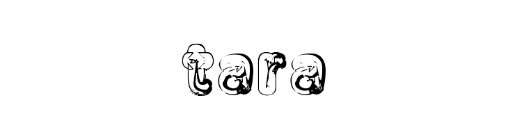 Manenschijn  Free Fonts Download