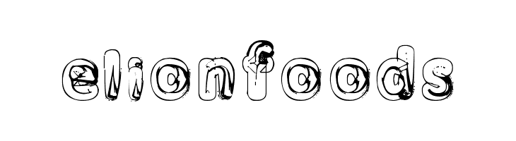 Manenschijn  Free Fonts Download