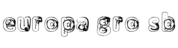 Manenschijn  Free Fonts Download