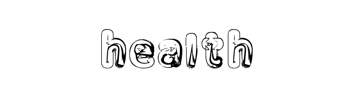 Manenschijn  Free Fonts Download