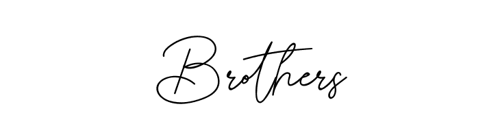 Entahlah  Free Fonts Download