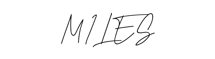 Entahlah  Free Fonts Download