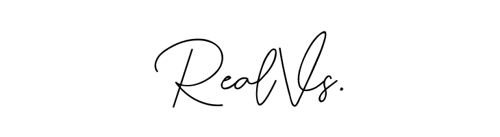 Entahlah  Free Fonts Download