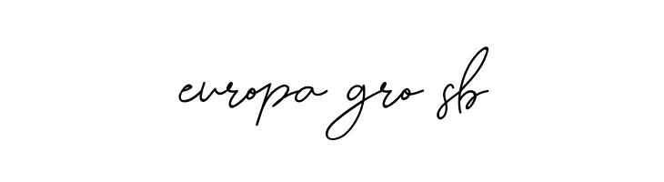 Entahlah  Free Fonts Download