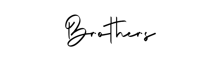 Dessthia  Free Fonts Download