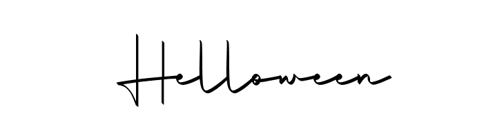 Dessthia  Free Fonts Download