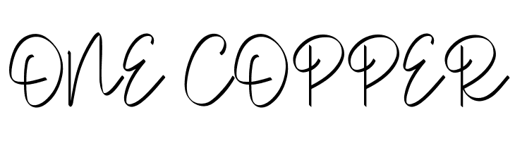 Dessthia  Free Fonts Download