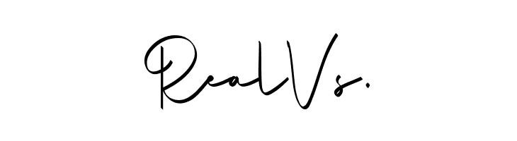 Dessthia  Free Fonts Download