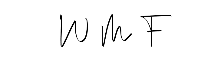 Dessthia  Free Fonts Download