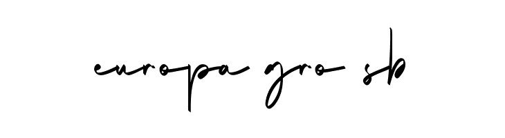 Dessthia  Free Fonts Download