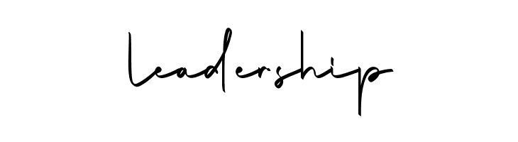 Dessthia  Free Fonts Download