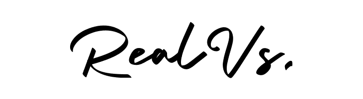 Sullistia  Free Fonts Download