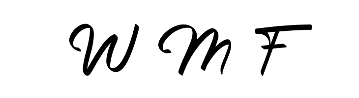 Sullistia  Free Fonts Download