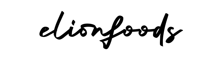 Sullistia  Free Fonts Download
