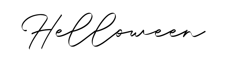 Young Rich  Free Fonts Download