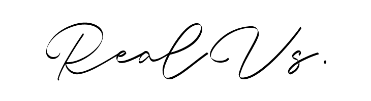 Young Rich  Free Fonts Download