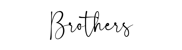 Femeanly  Free Fonts Download