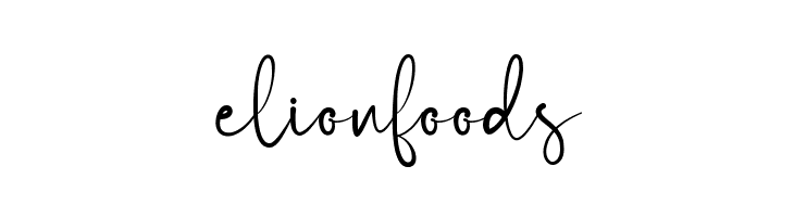 Femeanly  Free Fonts Download