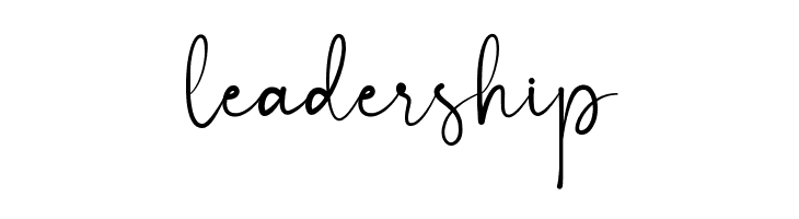 Femeanly  Free Fonts Download