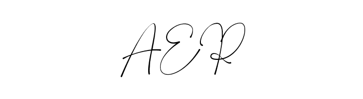 Melliora  Free Fonts Download