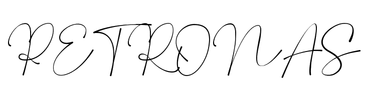 Melliora  Free Fonts Download