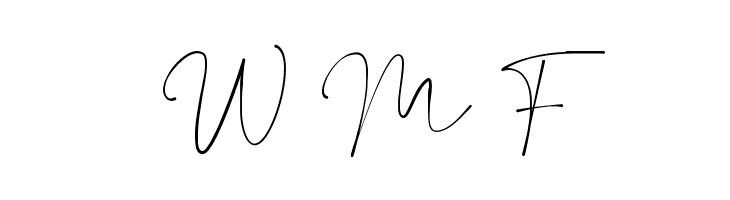 Melliora  Free Fonts Download