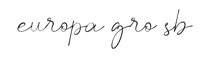 Melliora  Free Fonts Download